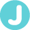 link icon