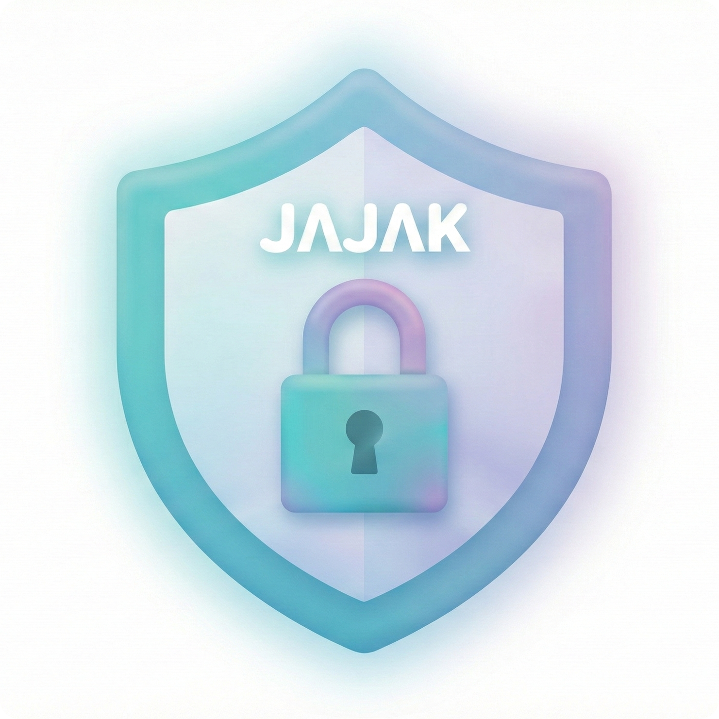 자작자작 Privacy Policy